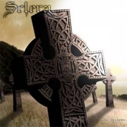 Sclera : Impaled Visions